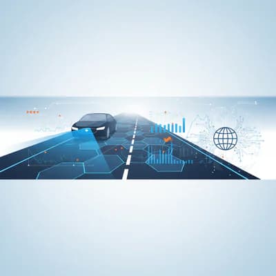 Adaptive Cruise Control (ACC) Systems: Revolutionizing Road