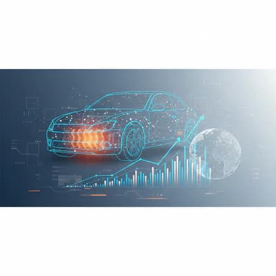 ADAS Heaters: Enhancing Safety and Efficiency in Modern Vehi