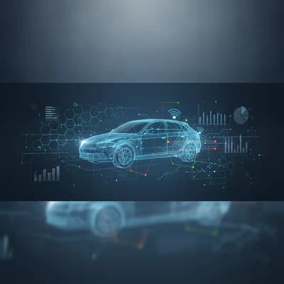 Advanced Driver-Assistance Systems: Revolutionizing Road Saf