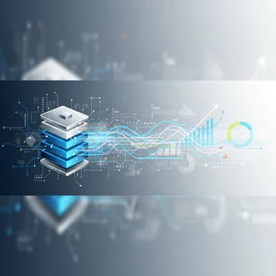 Advanced Lithium-Ion Batteries: Revolutionizing Energy Stora