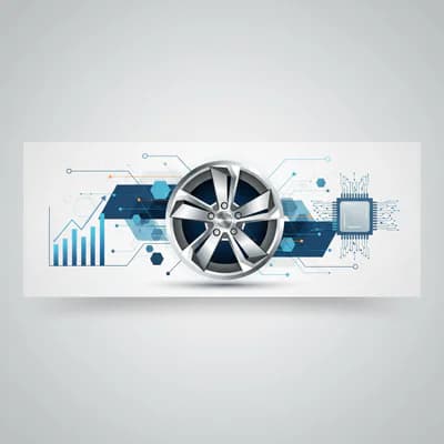 Aluminum Alloy Wheels: Benefits, Trends, and Industry Insigh
