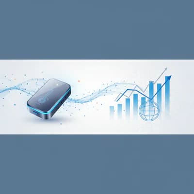 Ambient Temperature Logger: Essential Tool for Accurate Clim