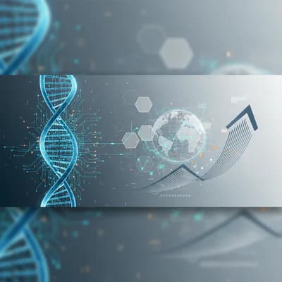 Anticancer Drugs: Innovations, Applications, and Future Tren