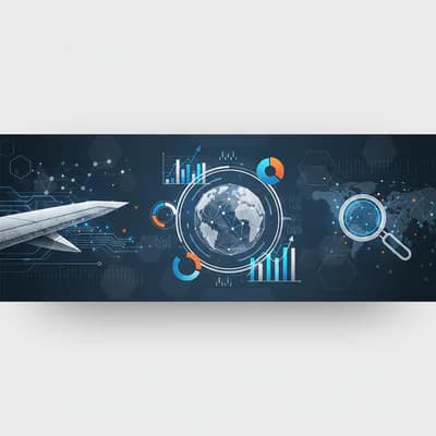Avionics Equipment: Transforming Aviation with Advanced Tech