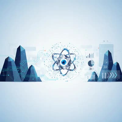 Chromium Mining: Key Insights, Trends & Industry Impact