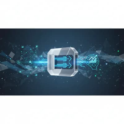 Data Diode: Ensuring Secure One-Way Data Transfer in 2024