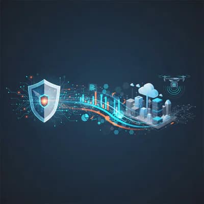 Digital Innovation in Insurance: Transforming the Future of