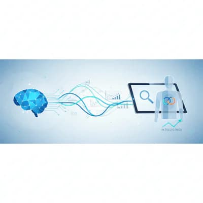 Drug Abuse Screening: Key Insights, Trends, and Benefits in