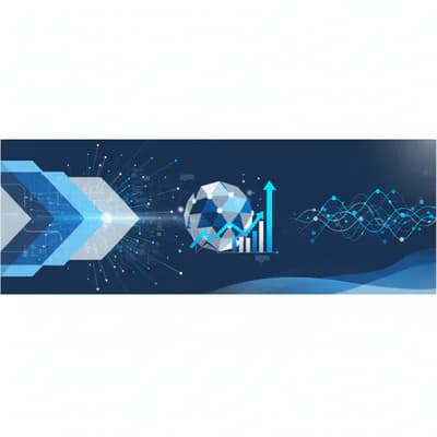 Elastic Laminates: Revolutionizing Flexible Materials in Ind