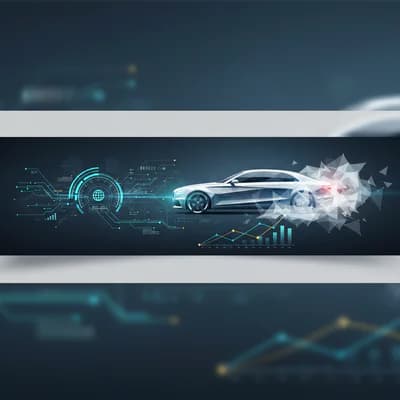 Exploring Luxury Vehicles: Trends, Benefits, and Future Outl