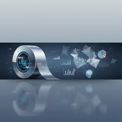 Fireproof Reflective Tape: Essential Safety & Visibility Sol