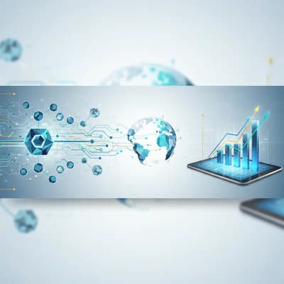 Food Maltodextrins: Uses, Benefits, and Market Insights