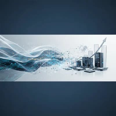 Glass Cloth for Electronic Material: Key Uses and Market Tre