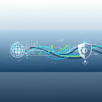 Green Skills: Driving Sustainable Careers and Industry Growt