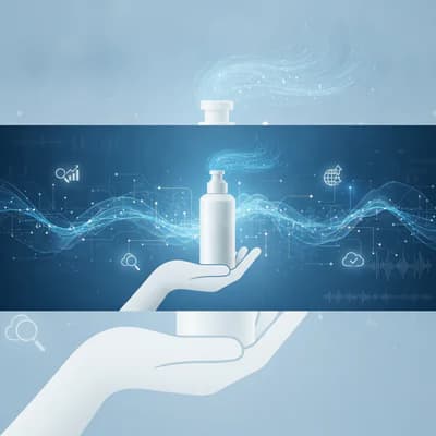 Hand and Body Lotion: Benefits, Trends & Market Insights