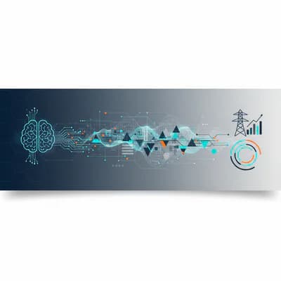 Harnessing Big Data in Power Sector: Revolutionizing Energy