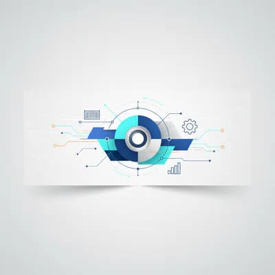 Industrial Packaging Tape: Trends, Uses & Market Insights 20