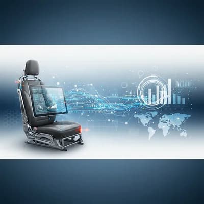 Leather Car Seat: Ultimate Guide to Luxury, Comfort & Trends