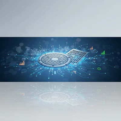 Manhole Cover And Grating: Essential Infrastructure Componen