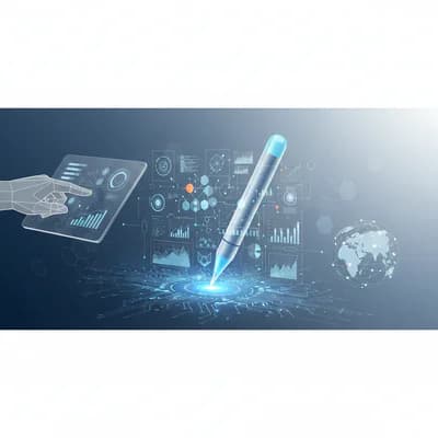 Medical Skin Markers: Essential Tools for Precision in Healt