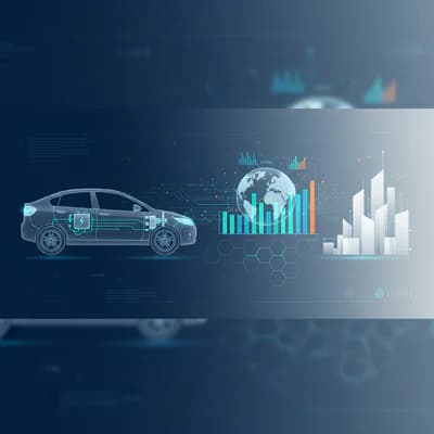 Mild Hybrid Vehicles: Driving the Future of Efficient Mobili