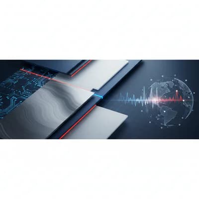 Niobium Alloy Sheet: Key Uses, Benefits & Market Trends