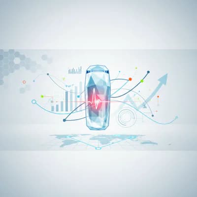 Pulse Oximetry Probe: Technology, Applications & Future Tren