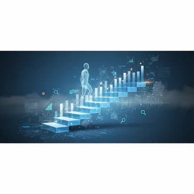 Rehabilitation Staircase: Transforming Recovery Through Inno
