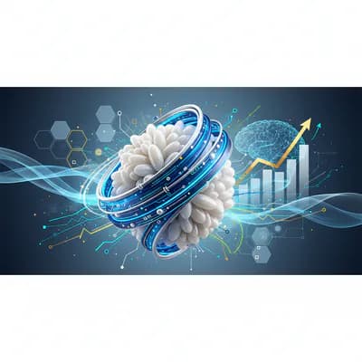 Rice Starch: Versatile Ingredient Transforming Industries To