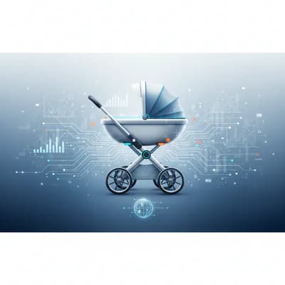 Stroller Rental: A Smart Choice for Modern Parents on the Go