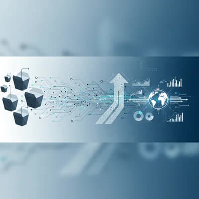Take Out Boxes: Trends, Benefits, and Industry Insights in 2