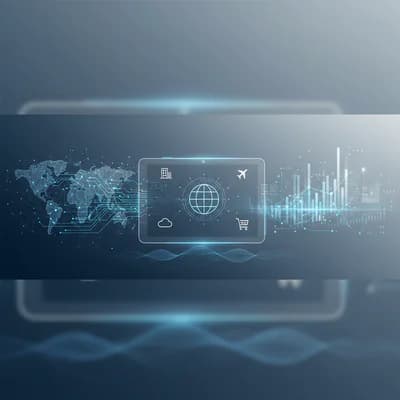 Unlocking Growth with Hospitality Distribution Solutions