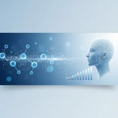 Unlocking Radiance: The Rise of Skin Treatment Spas in 2024
