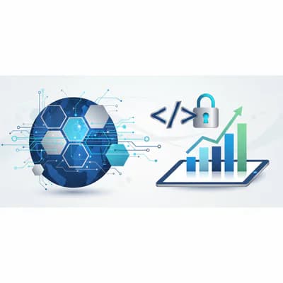 Unlocking Success with Licensed Merchandise: Trends & Benefi