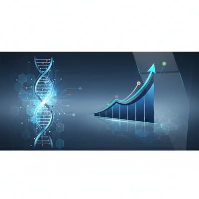 Unlocking the Potential of mRNA Drugs: Innovation in Medicin