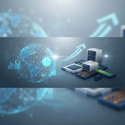 Unlocking the Power of CHQ Wire: Future of Secure Payments